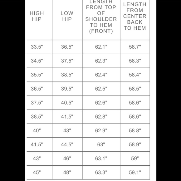 💯 Anthropologie + BHLDN Samba Dress prom - Picture 6 of 6